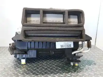 Автозапчасти б/у полный нормальный нагрев за mitsubishi l 200 (ka0/kb0) 2.5 di-d cat ссылки oem iam   