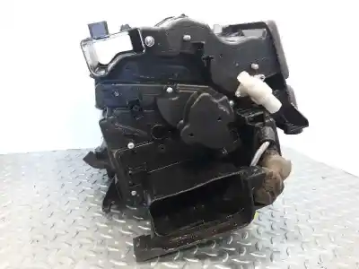 Автозапчасти б/у полный нормальный нагрев за mitsubishi l 200 (ka0/kb0) 2.5 di-d cat ссылки oem iam   