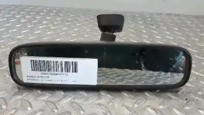 Автозапчасти б/у внутреннее зеркало за mitsubishi l 200 (ka0/kb0) 2.5 di-d cat ссылки oem iam 
