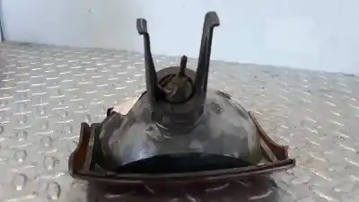 Second-hand car spare part front left headlight for renault 9 (l42_) 1.6 d (l424) oem iam references   