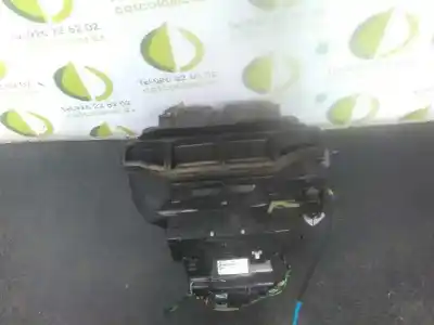 Peça sobressalente para automóvel em segunda mão aquecimento normal completo por bmw serie 3 compact (e46) 2.0 16v diesel cat referências oem iam 