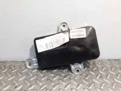 Peça sobressalente para automóvel em segunda mão airbag do lado esquerdo por bmw serie 3 compact (e46) 2.0 16v diesel cat referências oem iam 307005787081