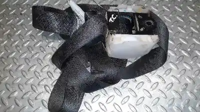 Автозапчасти б/у центральный задний ремень безопасности за mitsubishi l 200 (ka0/kb0) 2.5 di-d cat ссылки oem iam 