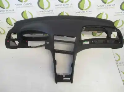 Peça sobressalente para automóvel em segunda mão tablier por bmw serie 3 compact (e46) 2.0 16v diesel cat referências oem iam 