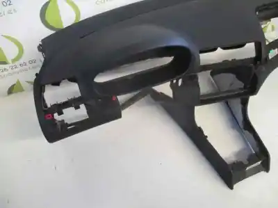 Piesă de schimb auto la mâna a doua bord pentru bmw serie 3 compact (e46) 2.0 16v diesel cat referințe oem iam   