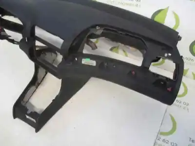 Piesă de schimb auto la mâna a doua bord pentru bmw serie 3 compact (e46) 2.0 16v diesel cat referințe oem iam   