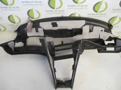 Piesă de schimb auto la mâna a doua bord pentru bmw serie 3 compact (e46) 2.0 16v diesel cat referințe oem iam   