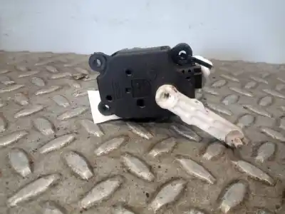 Автозапчасти б/у ОТОПИТЕЛЬНЫЙ ДВИГАТЕЛЬ за LAND ROVER RANGE ROVER (LM)  ссылки OEM IAM MF1139300681  