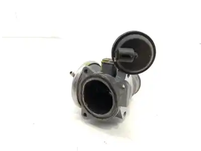 Автозапчастина б/у КОРОБКА МЕТЕЛИКА для SEAT TOLEDO II (1M2)  Посилання на OEM IAM 038131501E 038131501E 038131501E