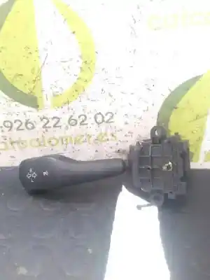 Peça sobressalente para automóvel em segunda mão comutador de piscas  por bmw serie 3 compact (e46) 2.0 16v diesel cat referências oem iam 8363662