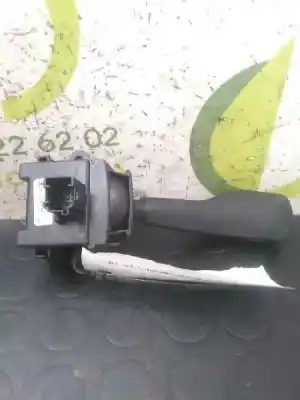 Second-hand car spare part indicator switch for bmw serie 3 compact (e46) 2.0 16v diesel cat oem iam references 8363662  01104000