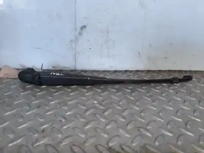 Peça sobressalente para automóvel em segunda mão haste de escova traseiro por bmw serie 3 compact (e46) 2.0 16v diesel cat referências oem iam 