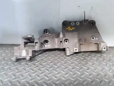 Second-hand car spare part alternator support for dodge caliber 2.0 16v crd cat oem iam references 03g903143e