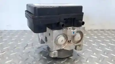 Автозапчастина б/у АБС для MITSUBISHI L 200 (KA0/KB0)  Посилання на OEM IAM  4670A231 507F082108