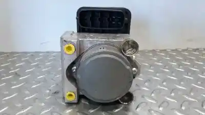 Peça sobressalente para automóvel em segunda mão abs por mitsubishi l 200 (ka0/kb0) 2.5 di-d cat referências oem iam  4670a231 507f082108