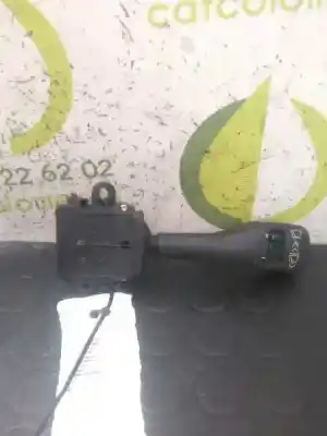 Peça sobressalente para automóvel em segunda mão COMUTADOR DE LIMPA VIDROS por BMW SERIE 3 COMPACT (E46)  Referências OEM IAM 8363669  01204020