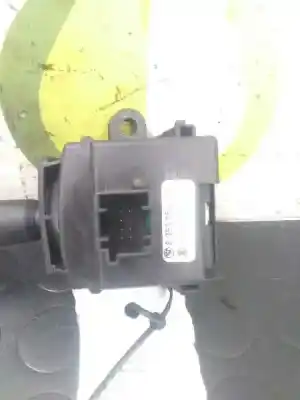 Peça sobressalente para automóvel em segunda mão comutador de limpa vidros por bmw serie 3 compact (e46) 2.0 16v diesel cat referências oem iam 8363669  01204020