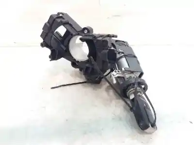 Автозапчасти б/у переключатель стартера за opel corsa d selective ссылки oem iam 13496392