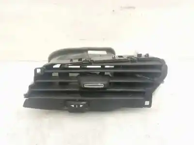 Автозапчасти б/у аэратор за opel corsa d selective ссылки oem iam 13377948