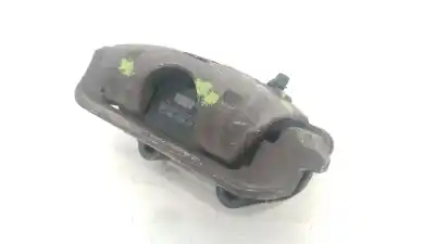 Автозапчасти б/у задний правый тормозной суппорт за ssangyong musso 2.9 tdi grand lux ссылки oem iam   