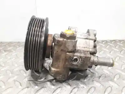 Recambio de automóvil de segunda mano de bomba direccion para volkswagen polo berlina (6n1) 1.4 referencias oem iam   