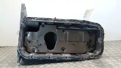 Peça sobressalente para automóvel em segunda mão cárter por chevrolet tacuma 1.6 cat referências oem iam 96481581