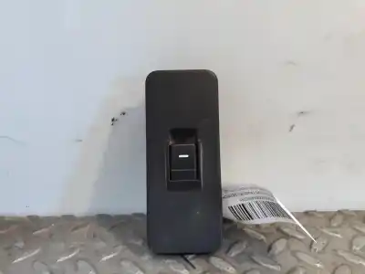 Автозапчастина б/у управління склами задніх правіх для land rover range rover (lm) 3.6 td v8 посилання на oem iam yud501070pvj