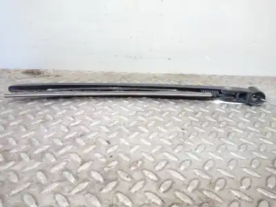 Автозапчасти б/у рычаг заднего стеклоочистителя за land rover range rover (lm) 3.6 td v8 ссылки oem iam   