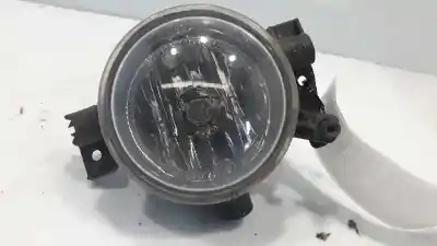 Pezzo di ricambio per auto di seconda mano Fendinebbia Sinistra per FORD FOCUS BERLINA (CAP) 2.0 CAT Riferimenti OEM IAM   