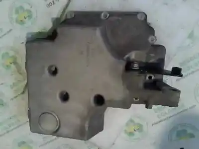 Piesă de schimb auto la mâna a doua BAIE DE ULEI pentru MG ROVER SERIE 75 (RJ)  Referințe OEM IAM   