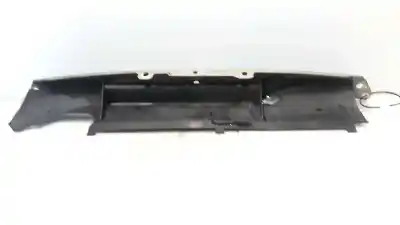 Автозапчастина б/у верхній крести для renault scenic rx4 (ja0) 2.0 16v посилання на oem iam   