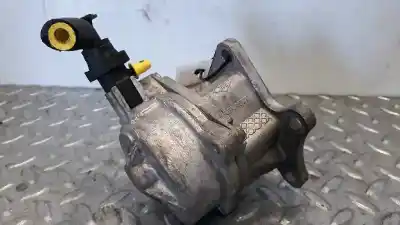 Second-hand car spare part brake depressor / vacuum pump for renault scenic rx4 (ja0) 1.9 dci salomon oem iam references 72117222