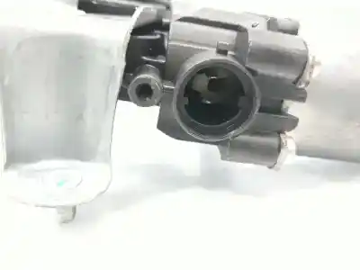 Автозапчасти б/у регулятор стекла переднего правого за renault scenic rx4 (ja0) 2.0 16v ссылки oem iam   