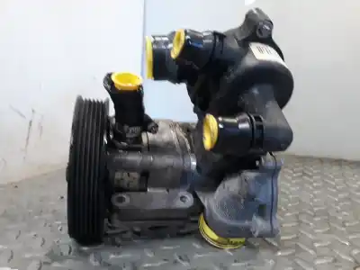 Pezzo di ricambio per auto di seconda mano pompa sterzo per bmw serie 3 compact (e46) 1.8 16v riferimenti oem iam   
