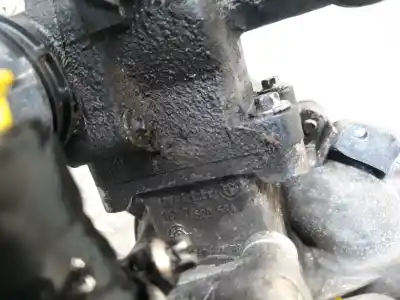 Pezzo di ricambio per auto di seconda mano pompa sterzo per bmw serie 3 compact (e46) 1.8 16v riferimenti oem iam   