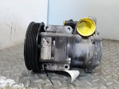 Pezzo di ricambio per auto di seconda mano pompa sterzo per bmw serie 3 compact (e46) 1.8 16v riferimenti oem iam   