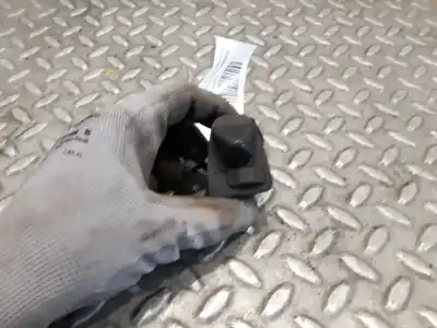 Pezzo di ricambio per auto di seconda mano controllo specchio per bmw serie 3 compact (e46) 1.8 16v riferimenti oem iam 613183736919