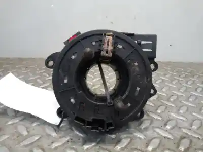 Pezzo di ricambio per auto di seconda mano anello airbag per bmw serie 3 compact (e46) 1.8 16v riferimenti oem iam 613183774879