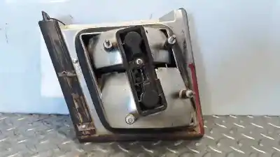 Автозапчастина б/у внутрішній правий завод для lancia dedra berl. 1.8 / 1.8 i.e. ls посилання на oem iam   