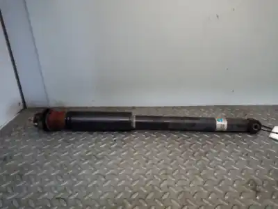 Pezzo di ricambio per auto di seconda mano ammortizzatore posteriore sinistro per bmw serie 3 compact (e46) 1.8 16v riferimenti oem iam 
