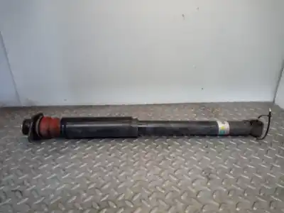 Pezzo di ricambio per auto di seconda mano ammortizzatore posteriore destro per bmw serie 3 compact (e46) 1.8 16v riferimenti oem iam 