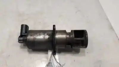 Автозапчасти б/у клапан рог за renault kangoo (f/kc0) authentique 4x4 ссылки oem iam nve8744 7700107471 8200231630