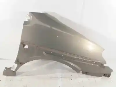 Автозапчасти б/у переднее правое крыло за renault scenic rx4 (ja0) 2.0 16v ссылки oem iam 