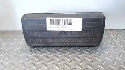 Gebrauchtes Autoersatzteil Vorderer Rechter Airbag zum MERCEDES-BENZ CLASE E (W211) BERLINA E 420 CDI (211.029) OEM-IAM-Referenzen 2118603305 30349566A A2118603305