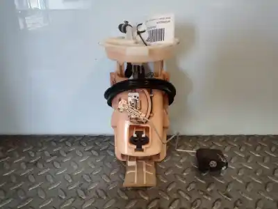 Pezzo di ricambio per auto di seconda mano sensore di livello del carburante per bmw serie 3 compact (e46) 1.8 16v riferimenti oem iam 1184165