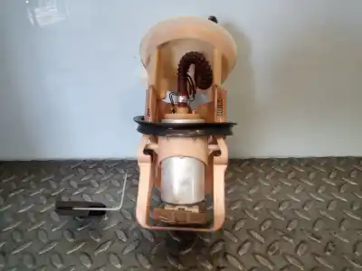 Tweedehands auto-onderdeel indicator voor bmw serie 3 compact (e46) 1.8 16v oem iam-referenties 1184165  228222009002