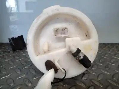 Tweedehands auto-onderdeel indicator voor bmw serie 3 compact (e46) 1.8 16v oem iam-referenties 1184165  228222009002