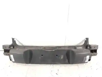 Автозапчасти б/у задний бампер за renault scenic rx4 (ja0) 2.0 16v ссылки oem iam 