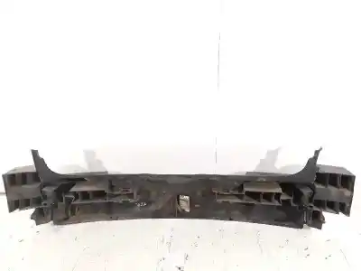 Автозапчастина б/у задній бампер для renault scenic rx4 (ja0) 2.0 16v посилання на oem iam   
