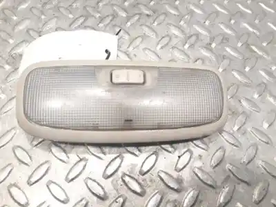 Автозапчастина б/у ВНУТРІШНЕ СВІТЛО для FORD FOCUS LIM. (CB4)  Посилання на OEM IAM 1540351  